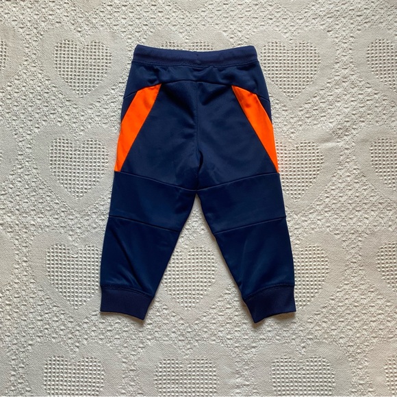 $5 or 3/$10 2T Toddler Boy Jogger Sweatpants - Picture 2 of 3